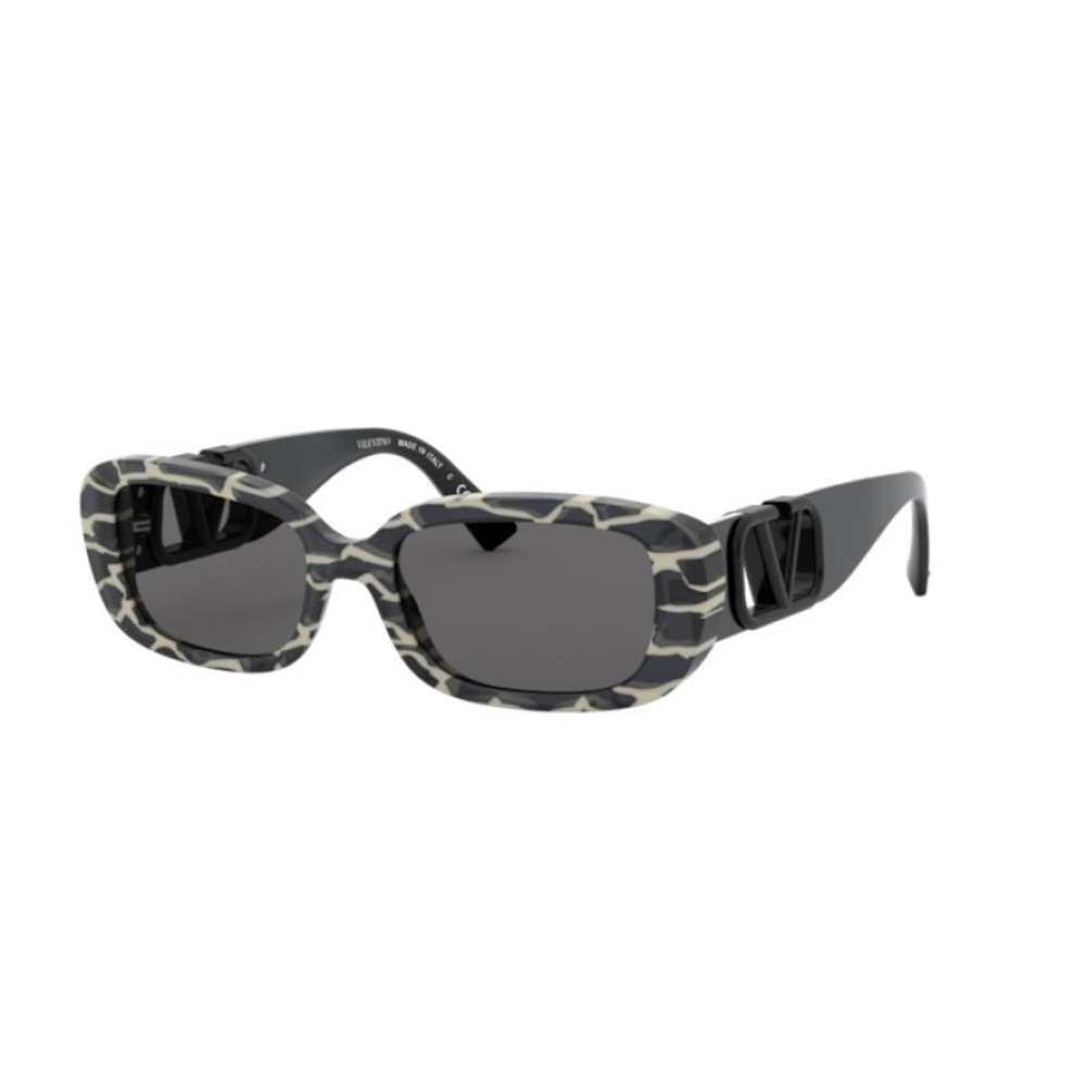 vintage valentino sunglasses